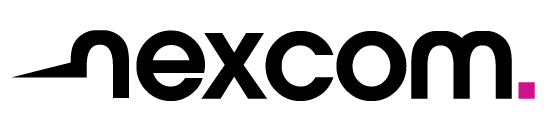 Viaplay / Nexcom Help Center Help Center home page